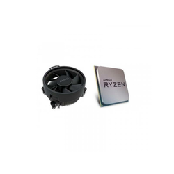 AMD Ryzen 5 3600 3.6GHz AM4 MPK Procesor