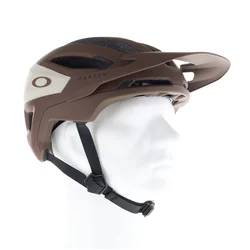 Oakley DRT3 MIPS MTB-čelada
