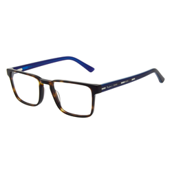 Pepe Jeans Naočare PJ 3485 114