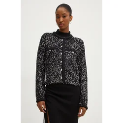 Jopica MICHAEL Michael Kors