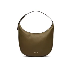 Ročna torba MICHAEL Michael Kors Skye 30F6G19L6L Khaki