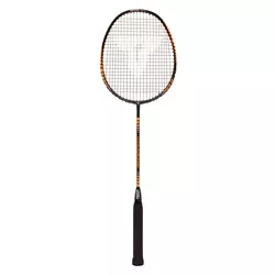Talbot Torro ARROWSPEED 299.8, reket za badminton, crna
