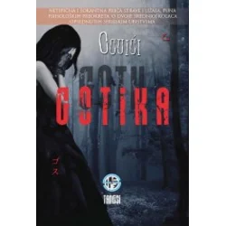 Gotika
