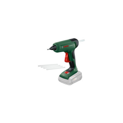 Bosch diy AdvancedGlue 18V solo akumulatorski pištolj za lepak ( 0603264800 )