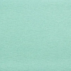 RASCH Tapeta 716979