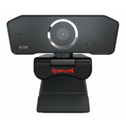 Redragon Fobos GW600-1 WebCam