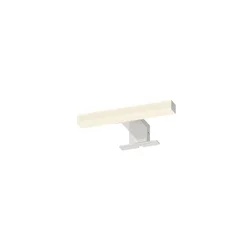 RABALUX Oliro 75047 LED zidna lampa
