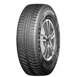 Chengshan CSC-902 ( 225/65 R16C 112/110R )