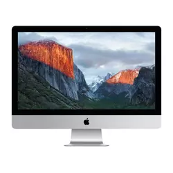 Apple iMac 21.5 QC i5 3.0GHz Retina 4K/8GB/1TB/Radeon Pro 555 w 2GB/CRO KB, mndy2cr/a mndy2cr