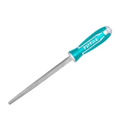 Total Trouglasta turpija THT91486, 200mm