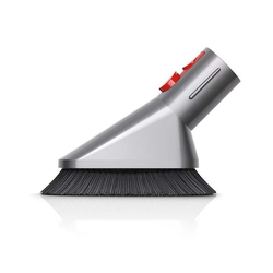 Mini mehka krtača za Dyson V7, V8, V10, V11, V15