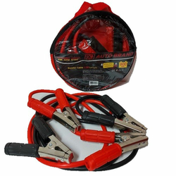 CAR 888 ACCESSORIES Kablovi Za Start 800A 2.5M