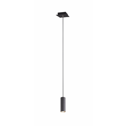 LUSTER   12/150/12 cm