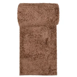 Chemex Prepoga Tokyo Chemex 6365A Gcp Rjava 1.40m