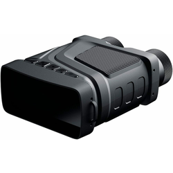 LEVENHUK binocular Atom Digital DNB200 Night Vision