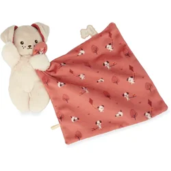 kaloo® ninica carré douceur dog brick