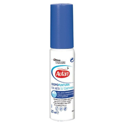 Gel posle uboda komaraca 25ml