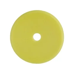 Sonax Sunder za polir.srednji 143DA - 494341