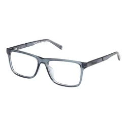 Timberland TB1840-H 092
