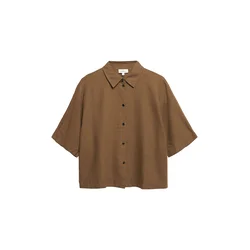 s.Oliver Bluza zelena