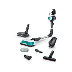 Usisivac BOSCH BCS71HYG1/2u1/akumulatorski/bela