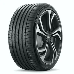 Michelin Pilot Sport 4 SUV ( 265/40 R21 105Y XL EV Suitable, sa za?titnom lajsnom za felne (FSL) )
