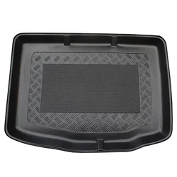 Astar Tipska kadica za gepek Audi A1 3 doors 2010- / Audi A1 Sportback 5 doors 2012- Low