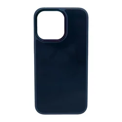 Maska za telefon MAGSAFE AG za Iphone 14 Pro Max, Plava