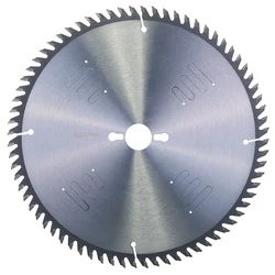 Bosch List kružne testere Optiline Wood 305 x 30 x 3,2 mm, 72 2608641771, 305 x 30 x 3,2 mm, 72