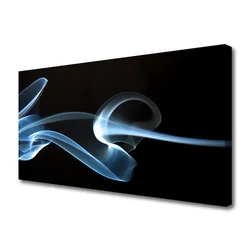 tulup.si Slika na platnu Abstrakcija graphics 140x70 cm