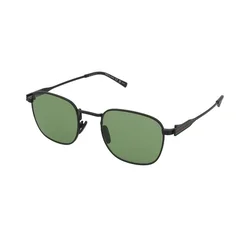 Gucci GG1876S 004