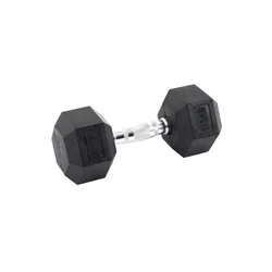 Capriolo tren-hex teg 17.5kg ( 291238 )