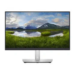 DELL monitor P2222H Professional IPS