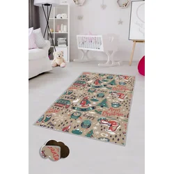 CONCEPTUM HYPNOSE Tepih (80 x 150) HMNT152