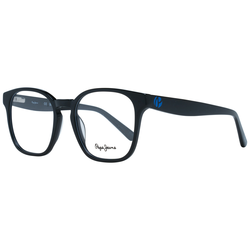 Pepe Jeans Naočare PJ 3514 001