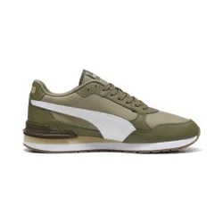 PUMA Patike st runner v4 l M