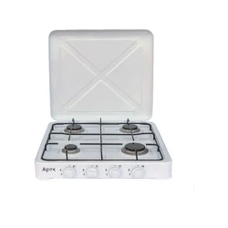 Apex Plinski rešo četiri ringle, atestiran