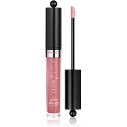 BOURJOIS Sjaj za usne Fabuleux 04