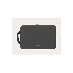 Tucano SANDY SLEEVE 13/14 BLACK