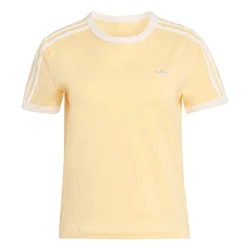 ADIDAS MAJICA 3S TEE SLIM ŽENE