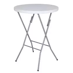 BARSKI STO RASKLOPLJIV 80CM