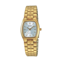 Casio Collection ženski sat ( LTP-1169N-7A )