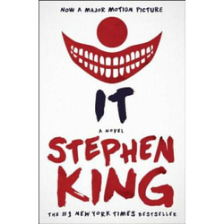 Stephen King - It