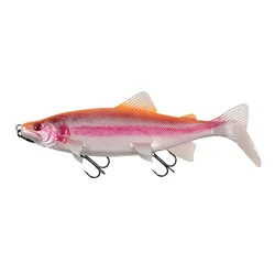 Guma Fox Replicant Trout S 18cm/70g
