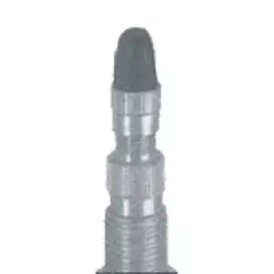 Special Tubes TR 218A ( 24.5 -32 )