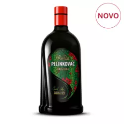 PELINKOVAC 1L RUBIN