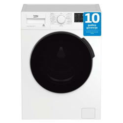 Beko WTV 7522 XCW Mašina za pranje veša, 7 kg