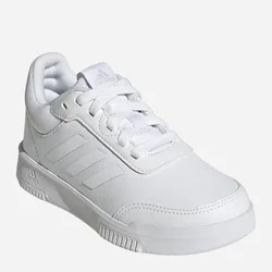 ADIDAS Dečije patike Tensaur Sport 2.0 K GW6423 bele