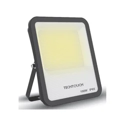 Techtouch LED Reflektor 150W 4000K 19500lm IP65