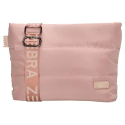 Zebra Trends Elske 22715 Dusty pink